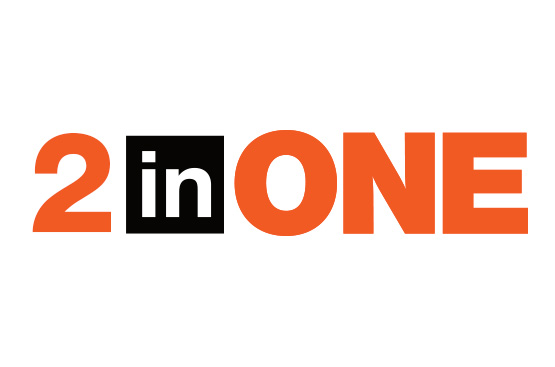 V-образный двигатель Stiga ST 550  Twin